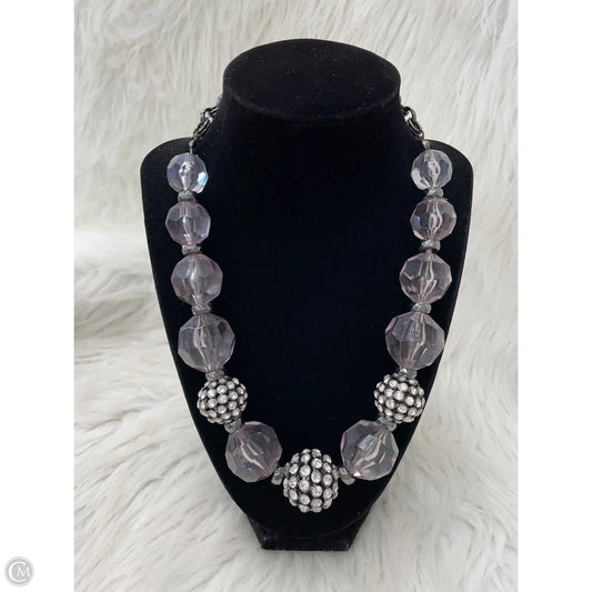 Necklace Other By Clothes Mentor