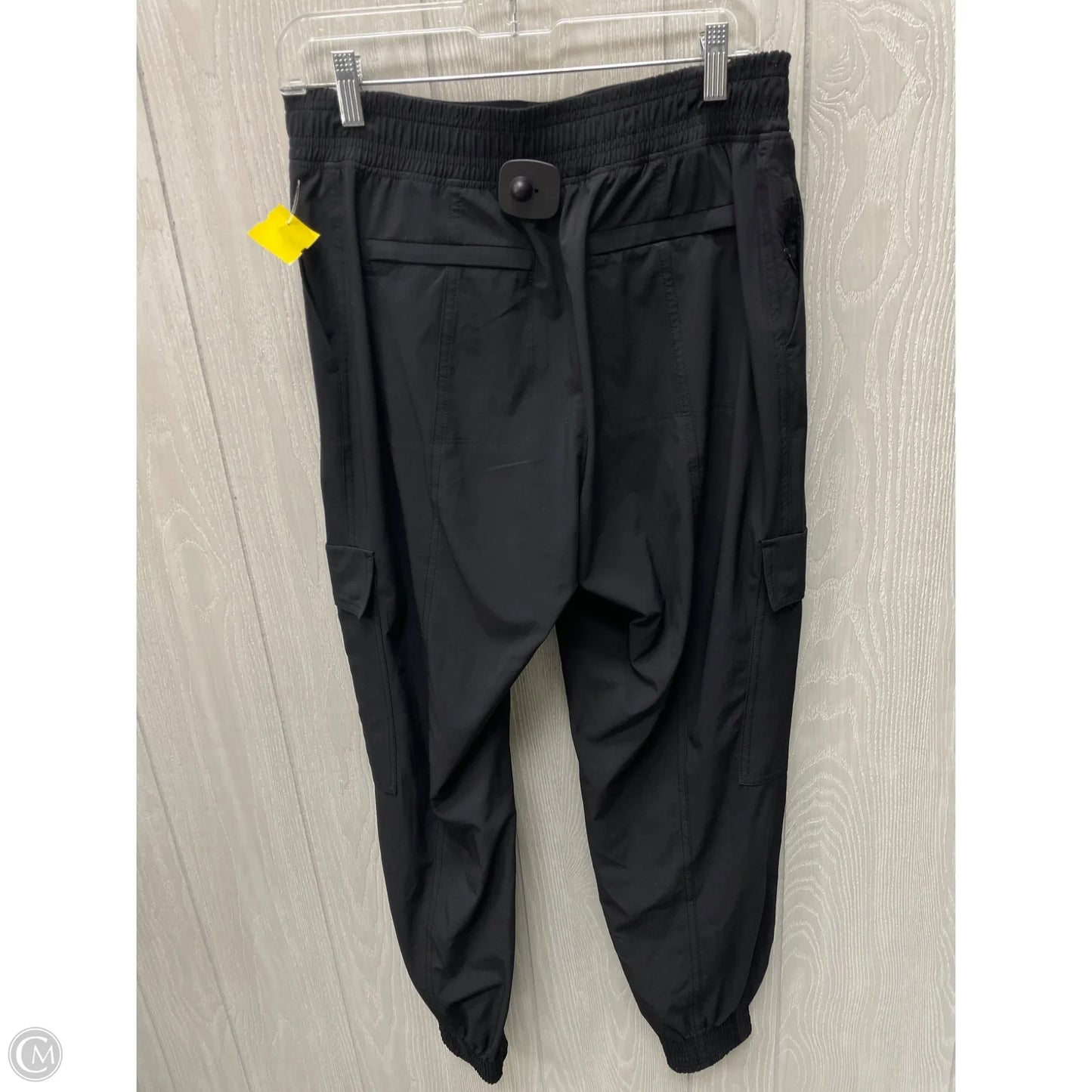 Pants Cargo & Utility By Athleta In Black, Size: S