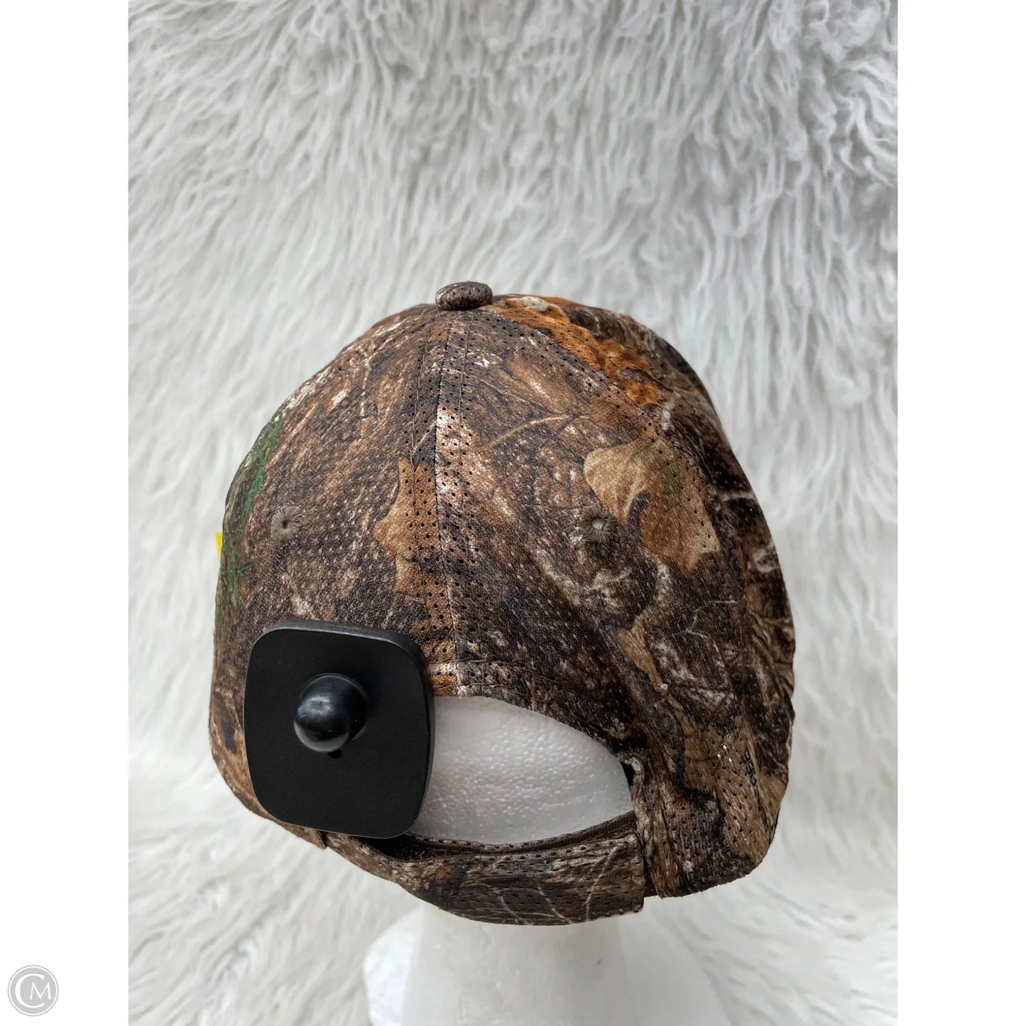 Hat Baseball Cap By Infinity