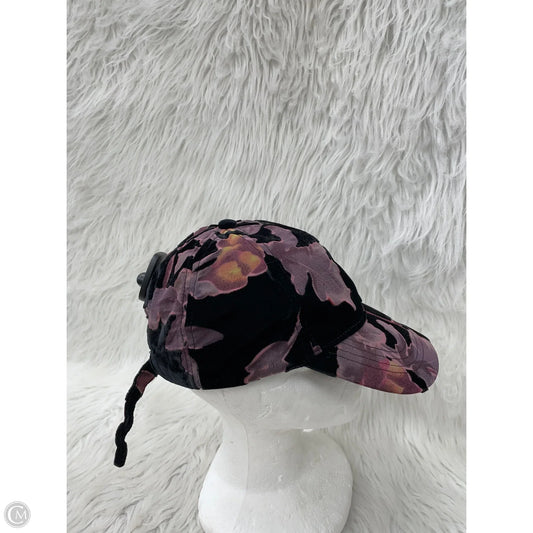 Hat Baseball Cap By Clothes Mentor