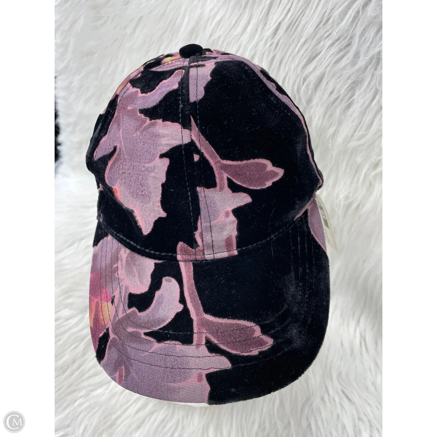Hat Baseball Cap By Clothes Mentor