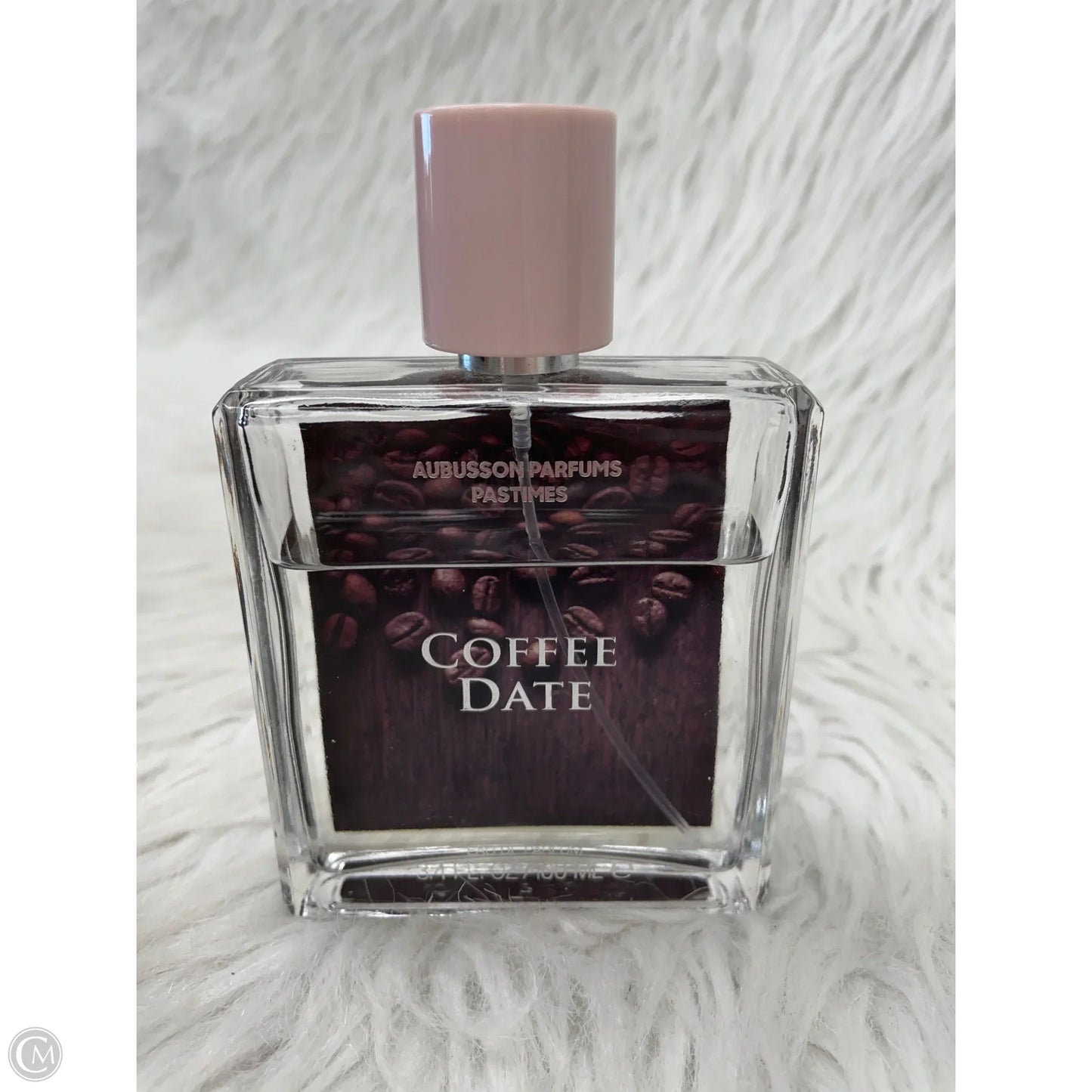Fragrance By Clothes Mentor, Size: Large