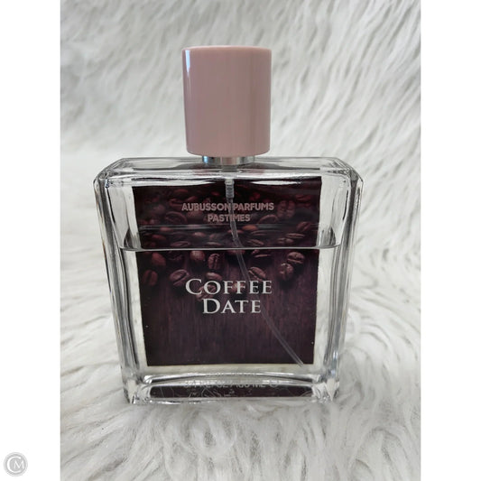 Fragrance By Clothes Mentor, Size: Large