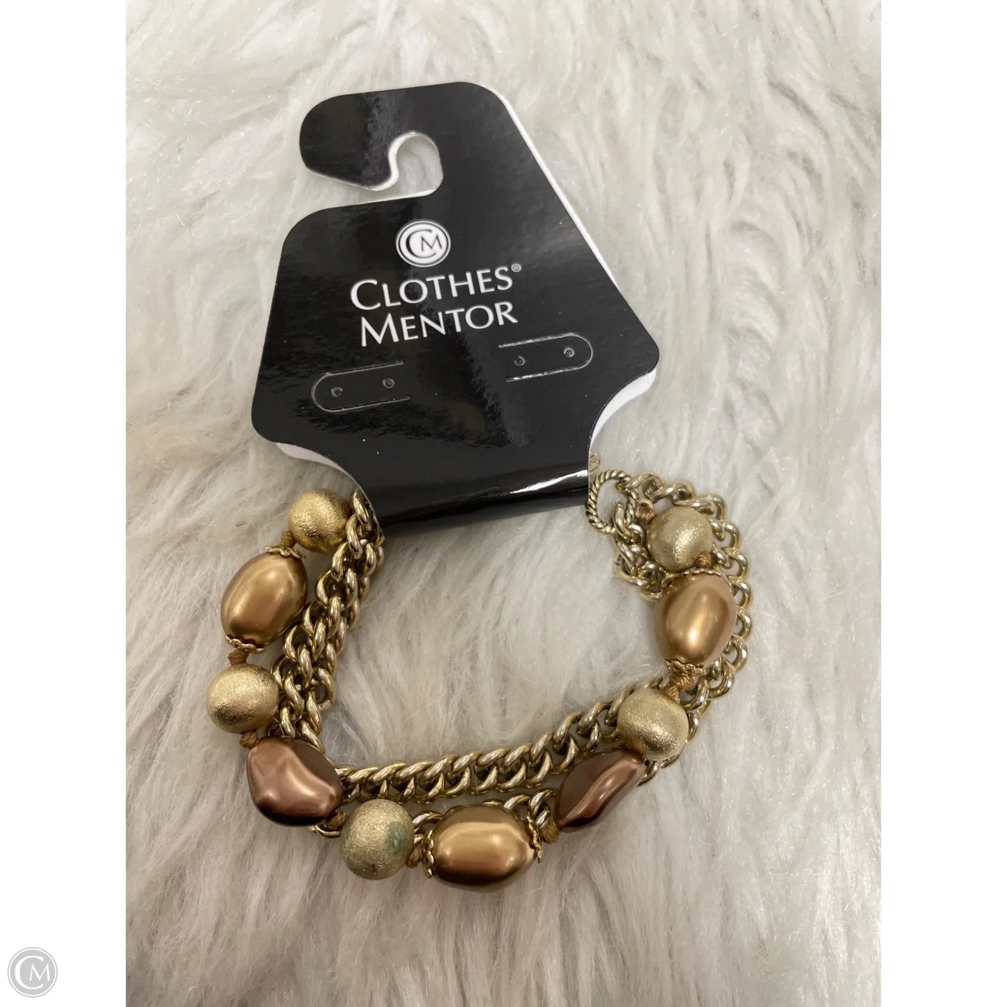 Bracelet Other By Monet