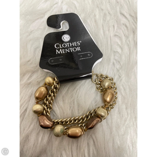 Bracelet Other By Monet