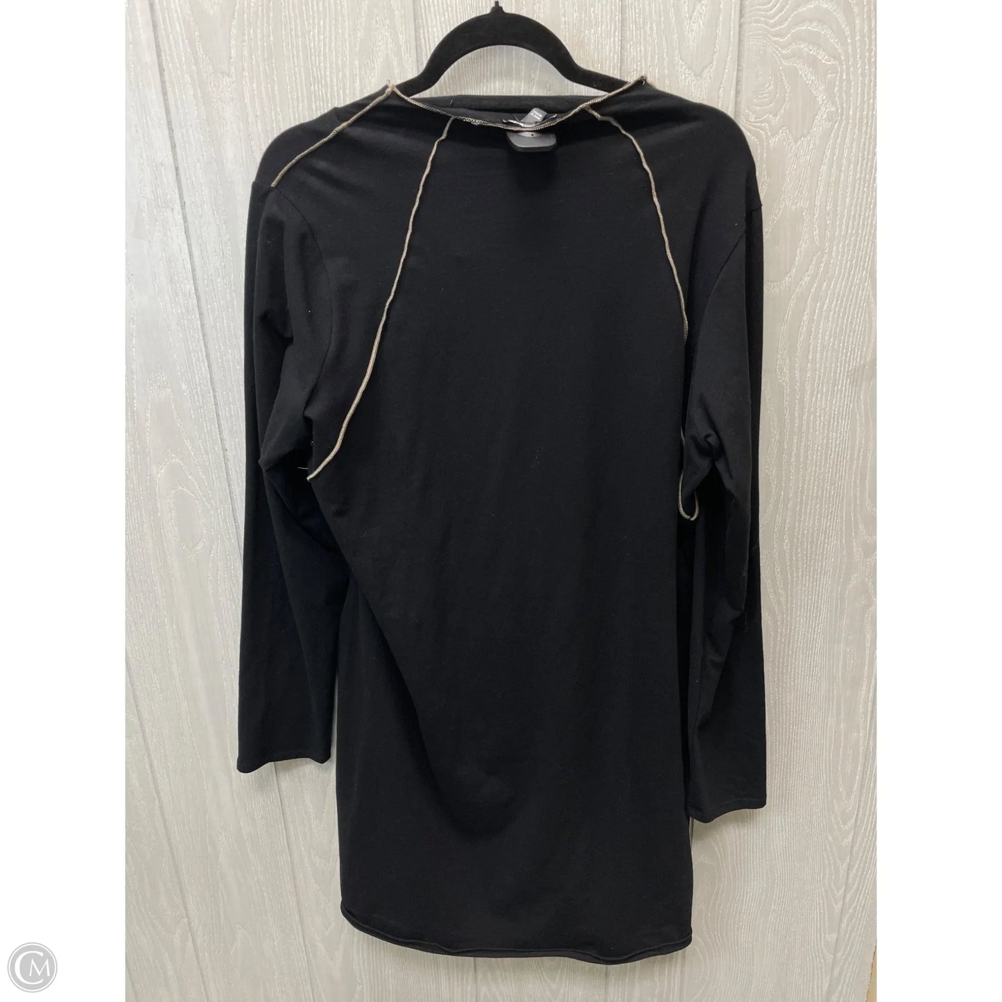 Dress Casual Short By Fashion Nova In Multi-colored, Size: 3x