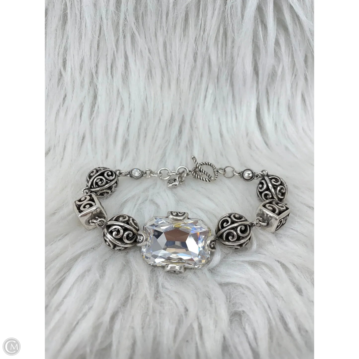 Bracelet Other By Brighton