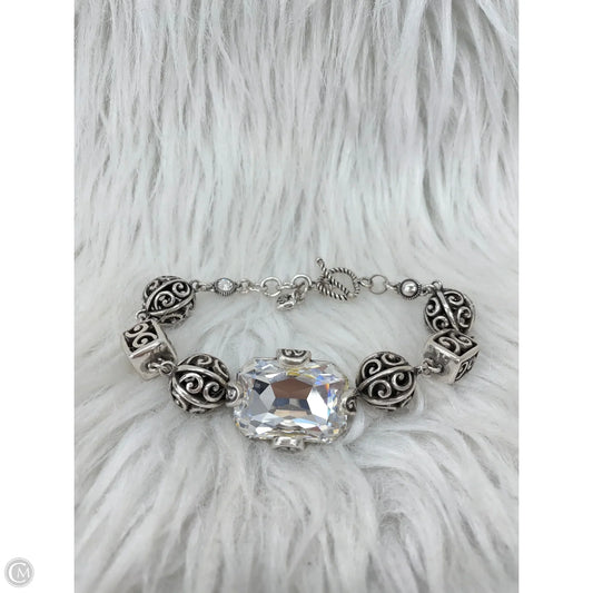 Bracelet Other By Brighton