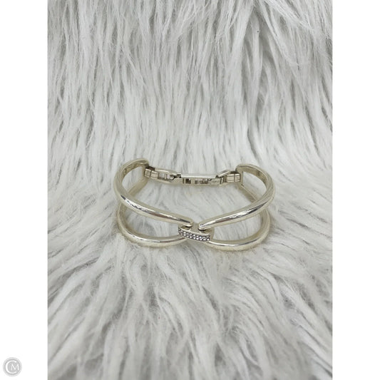 Bracelet Other By Brighton