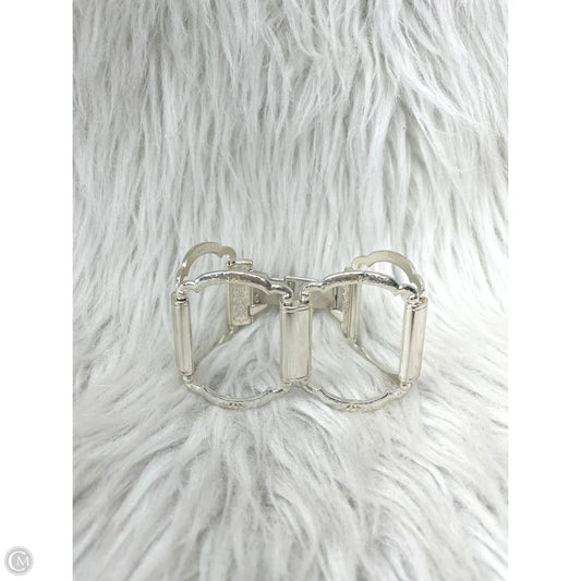 Bracelet Other By Brighton