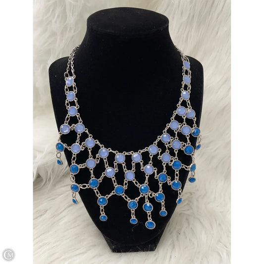 Necklace Statement By New York And Co