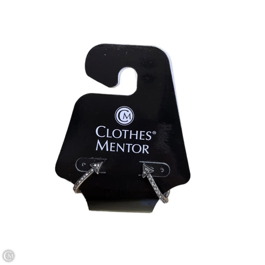 Earrings Other By Clothes Mentor