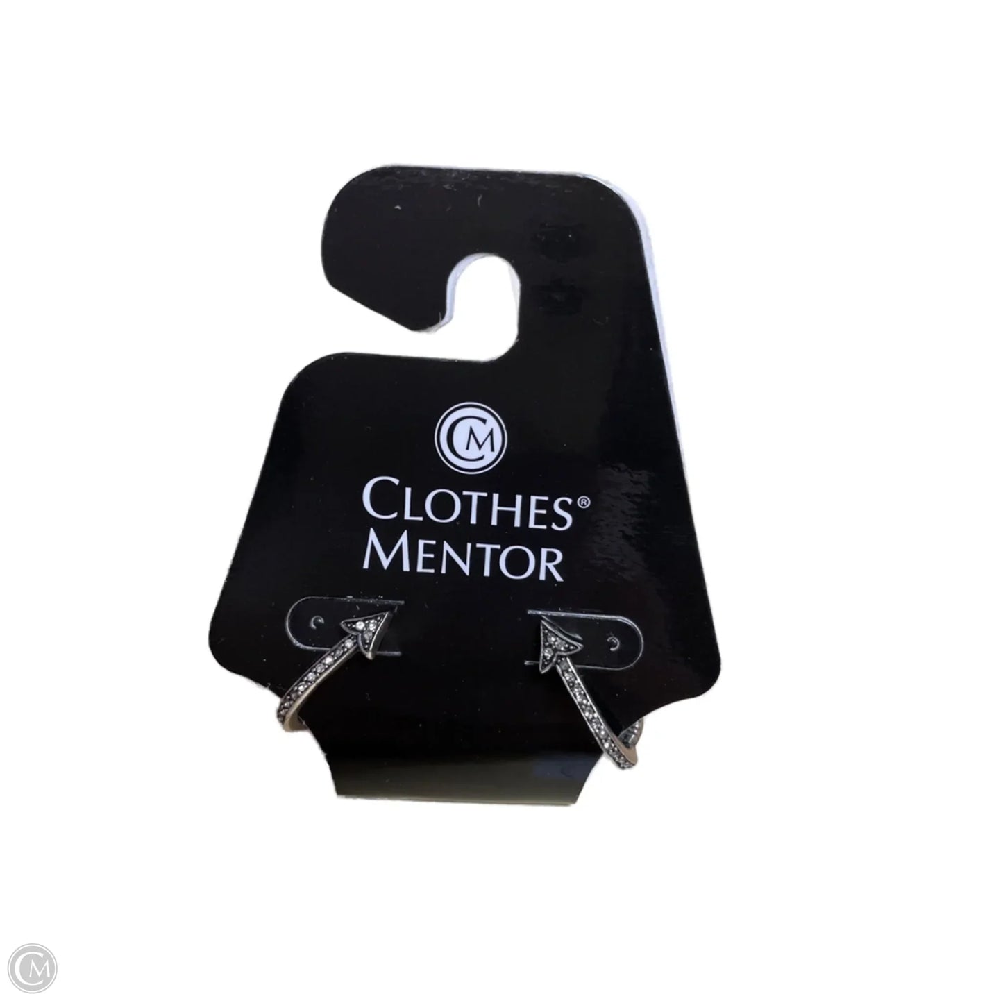 Earrings Other By Clothes Mentor