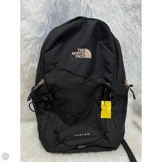 Backpack By The North Face, Size: Large