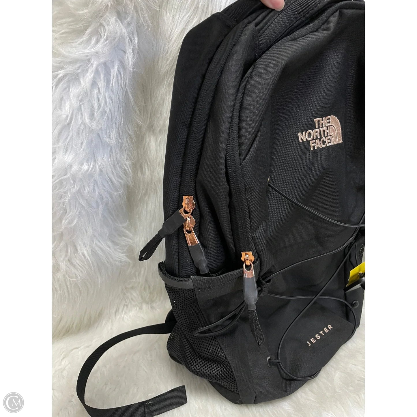 Backpack By The North Face, Size: Large