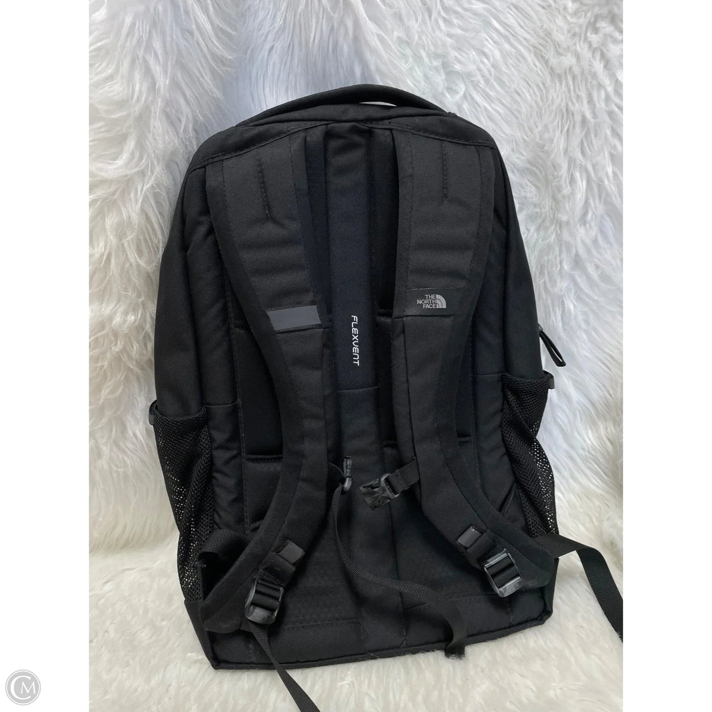 Backpack By The North Face, Size: Large