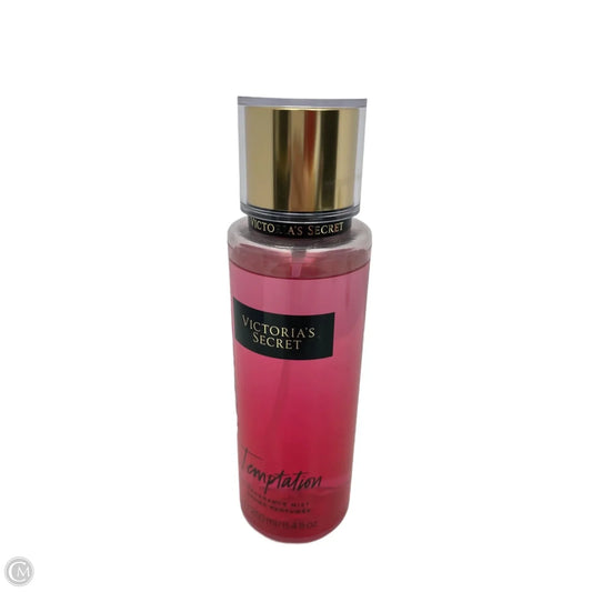 Fragrance By Victorias Secret