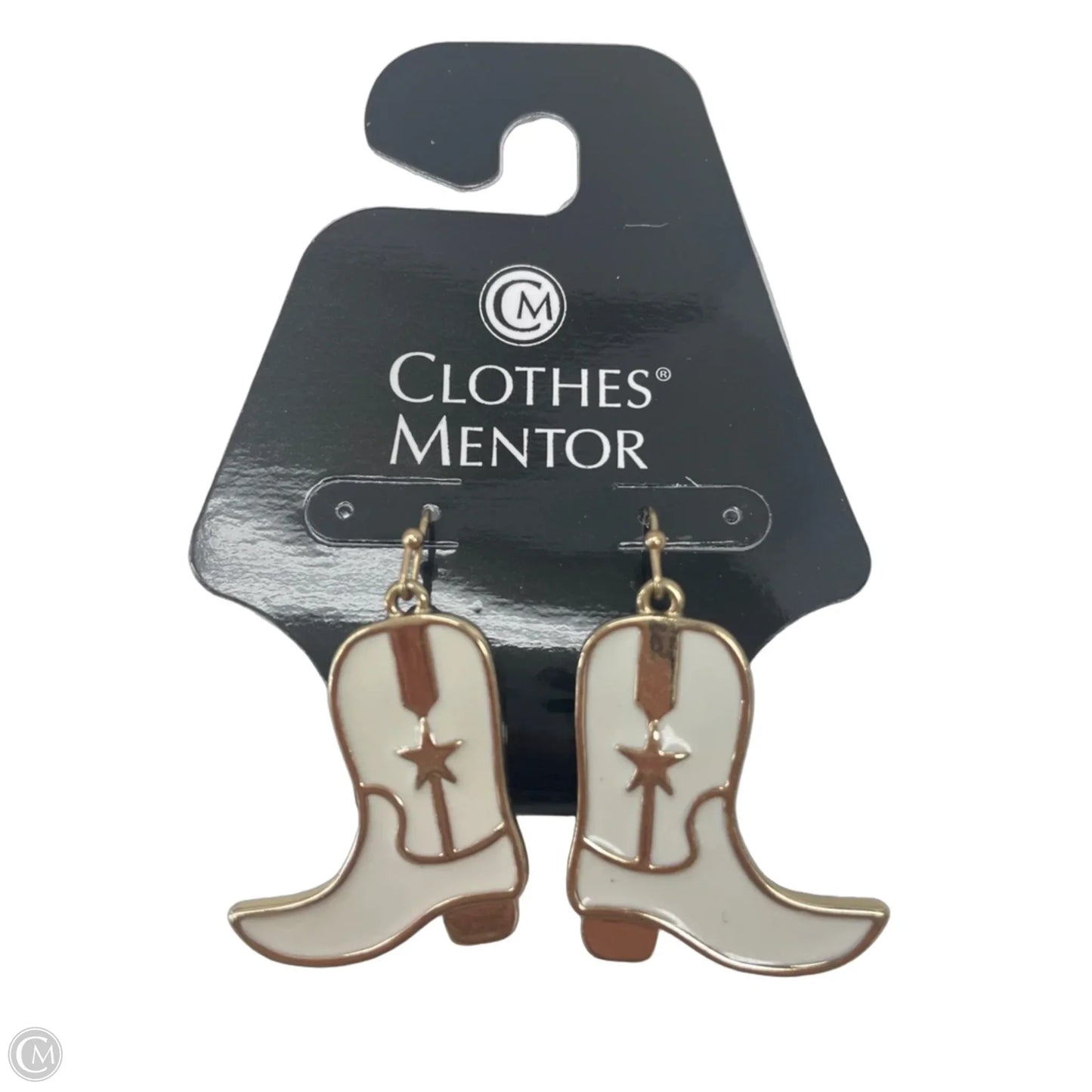 Earrings Other By Clothes Mentor