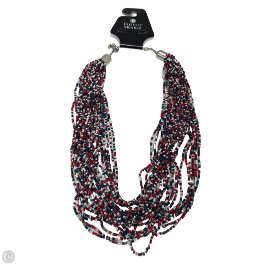 Necklace Other By Clothes Mentor