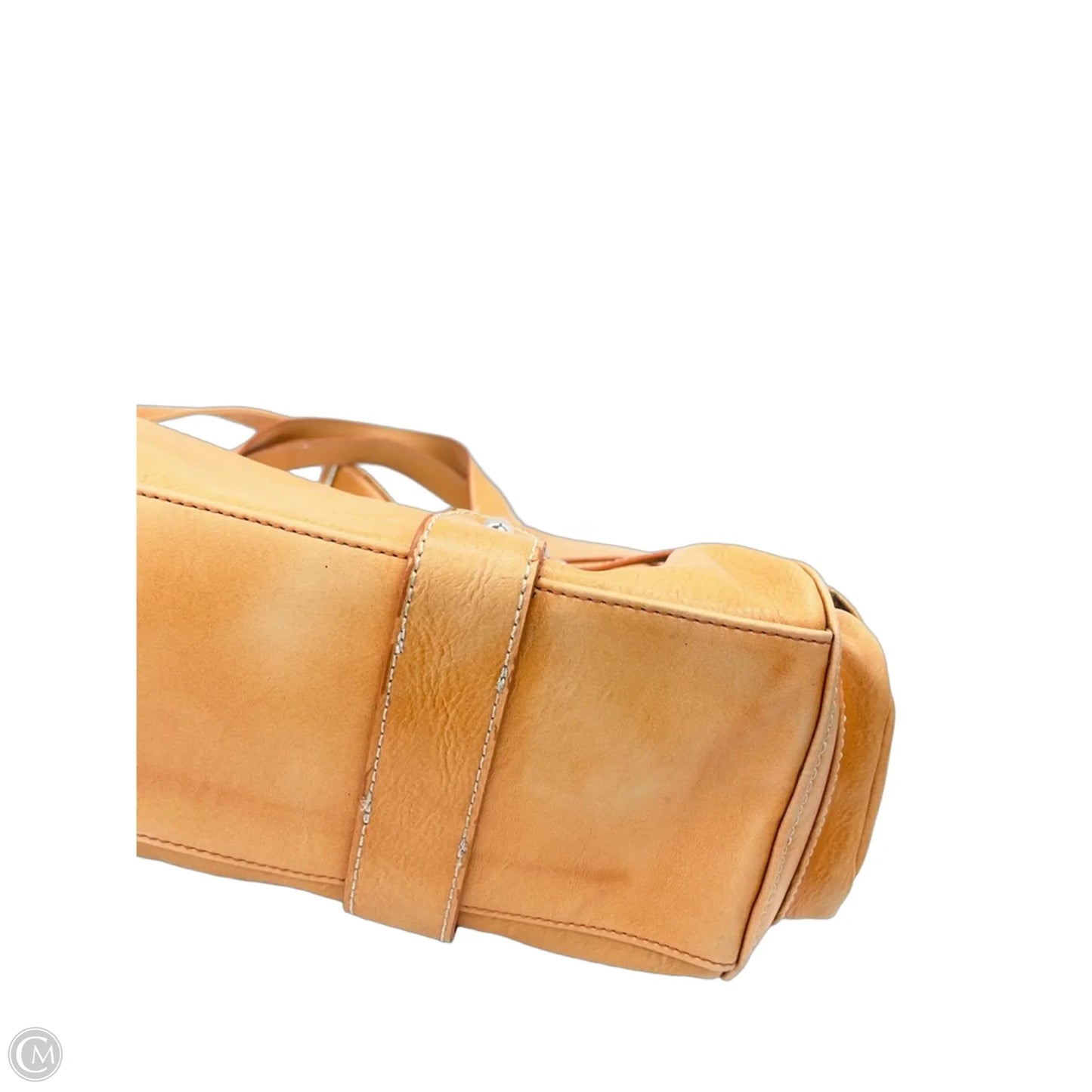 Handbag By Clothes Mentor, Size: Large