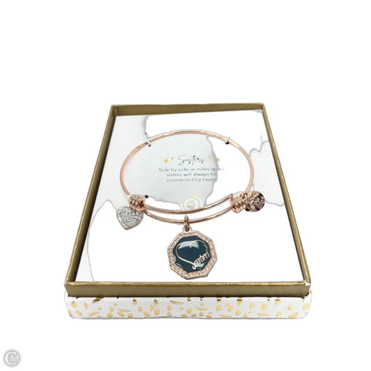 Bracelet Bangle By Clothes Mentor