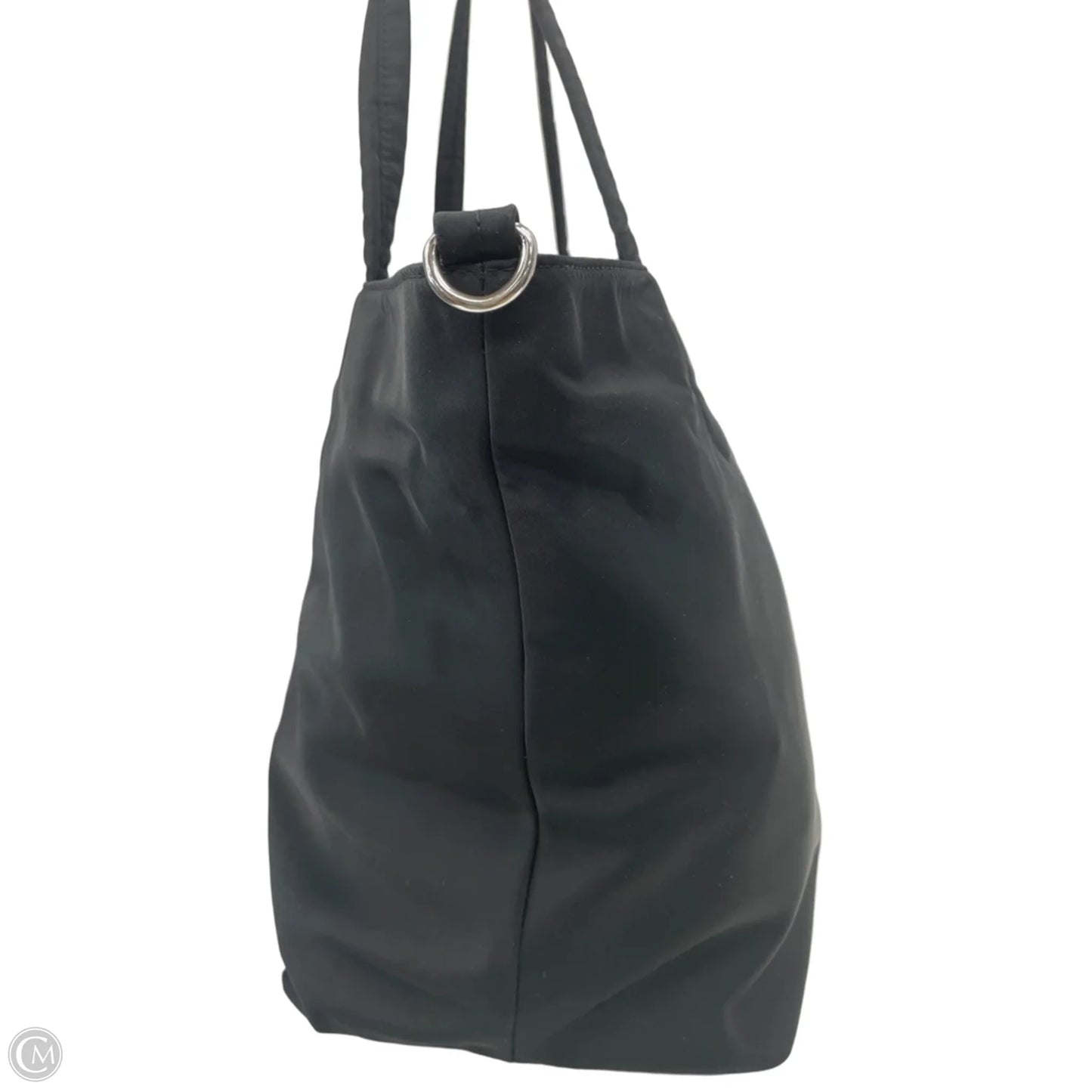 Handbag Designer By Mz Wallace, Size: Large