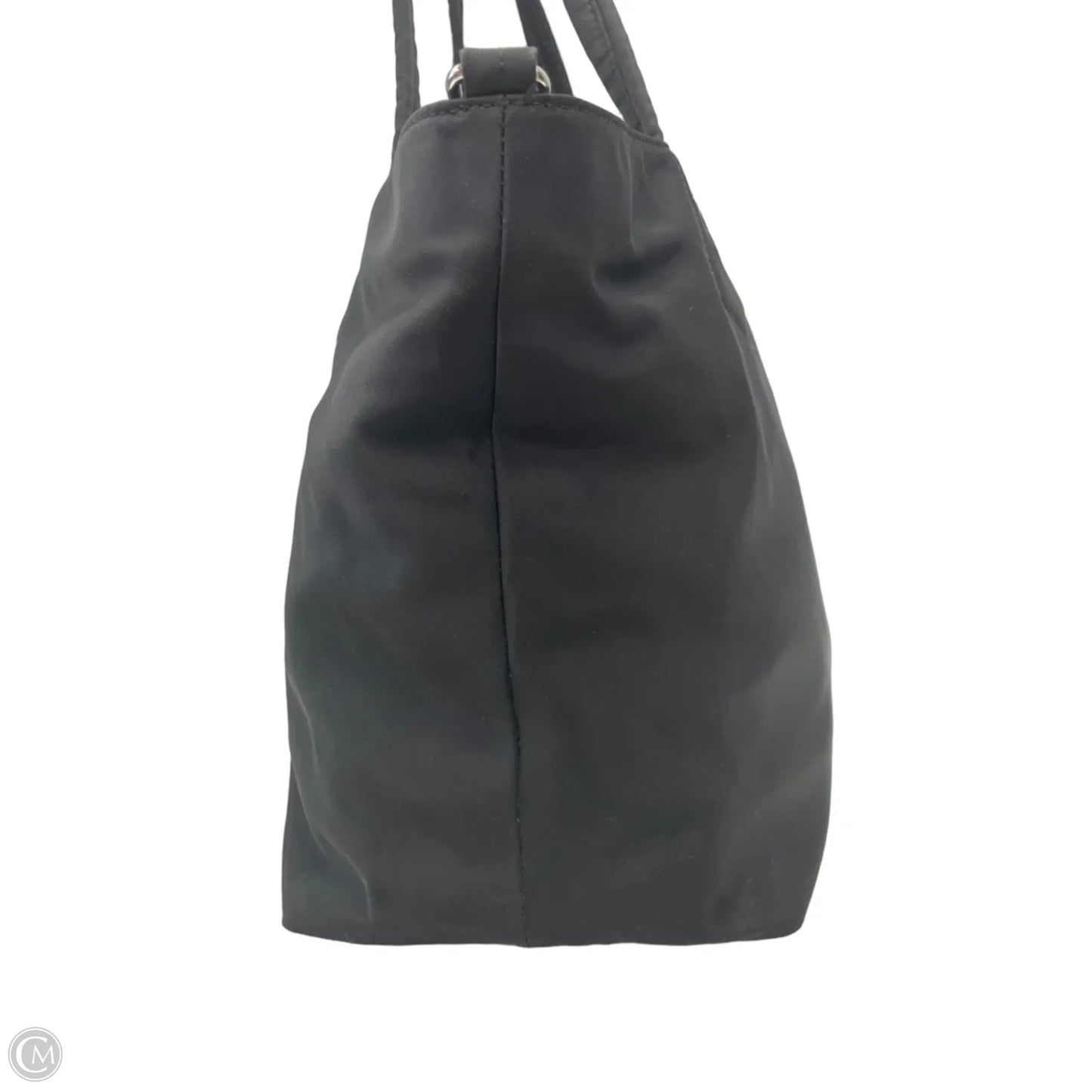 Handbag Designer By Mz Wallace, Size: Large