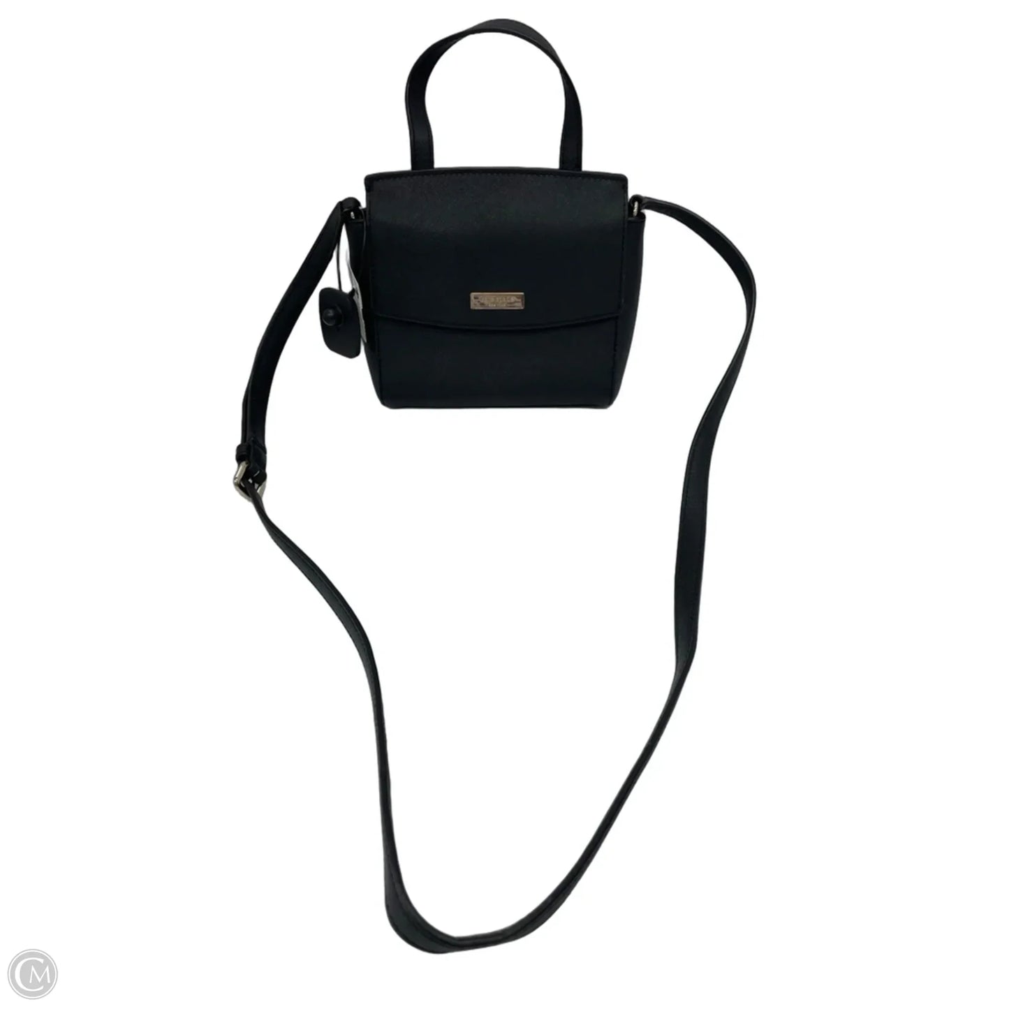 Crossbody Designer By Kate Spade, Size: Small