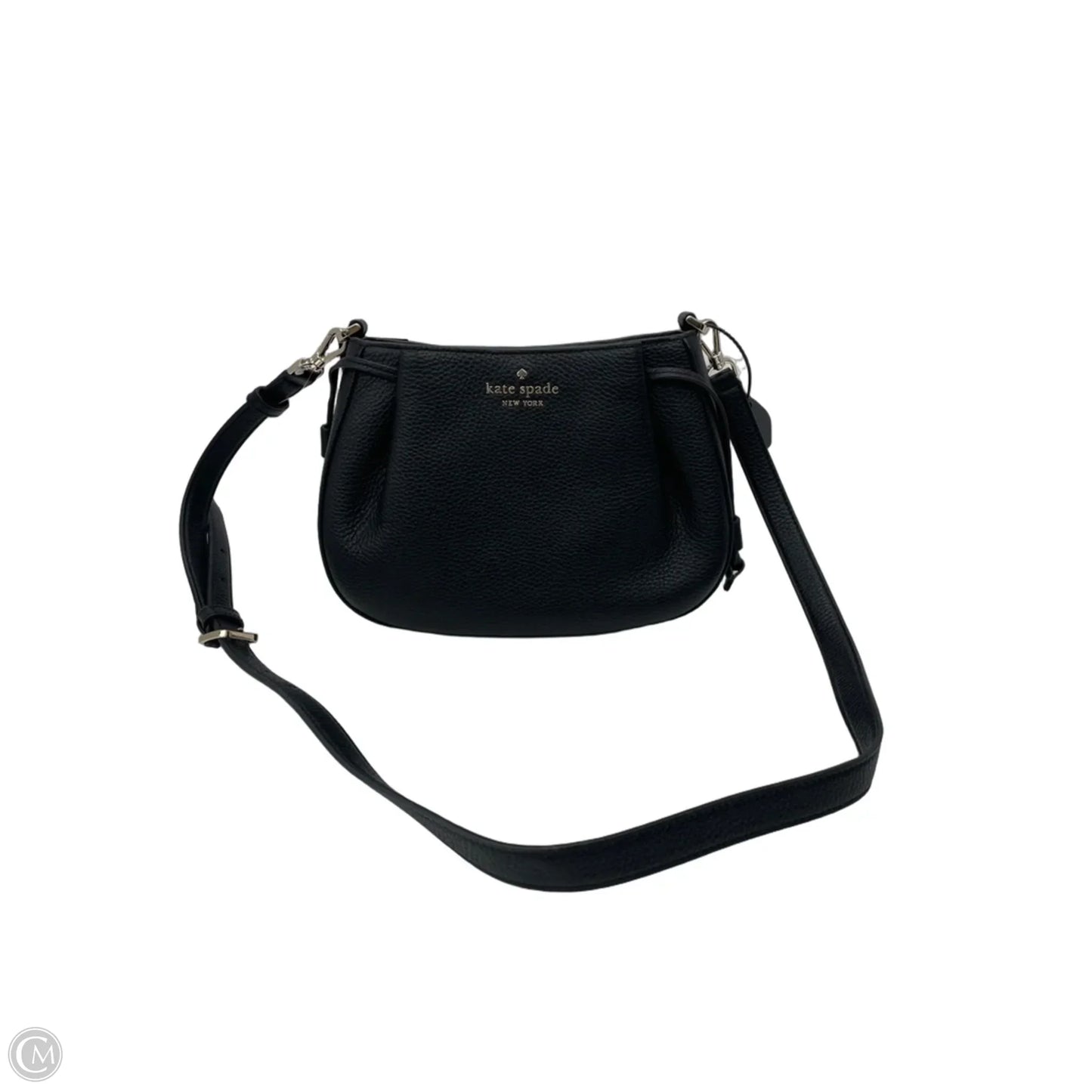 Crossbody Designer By Kate Spade, Size: Small