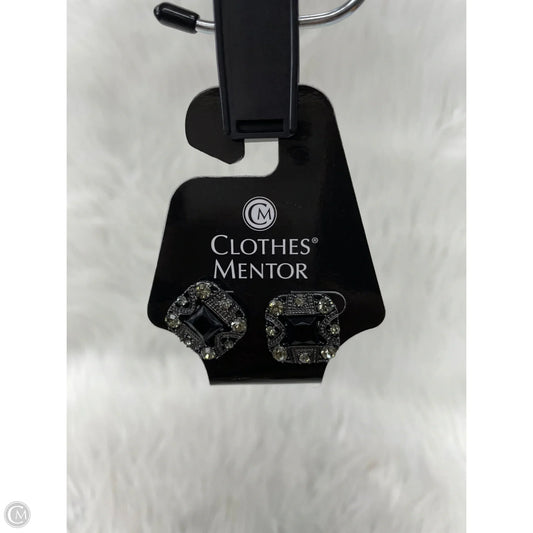 Earrings Other By Clothes Mentor