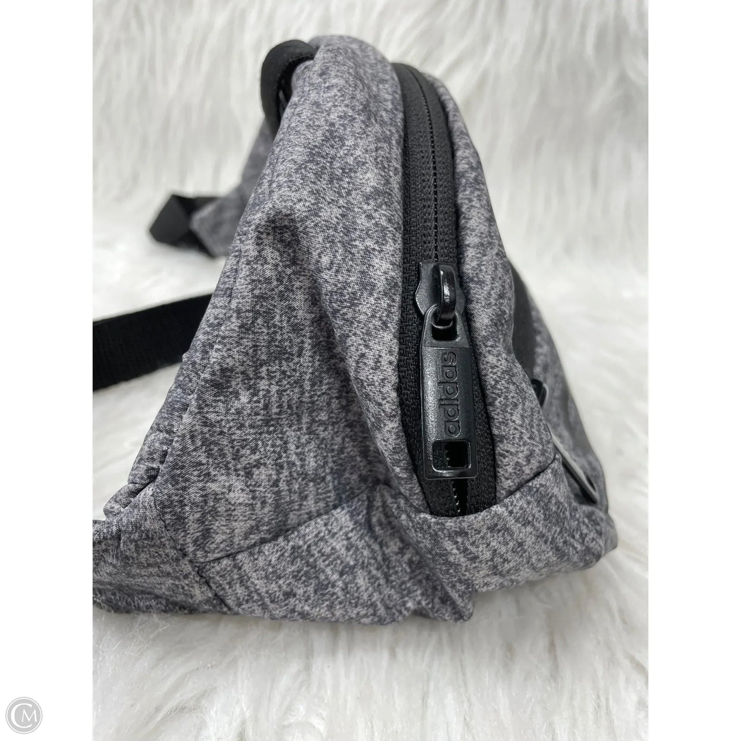 Belt Bag By Adidas, Size: Small