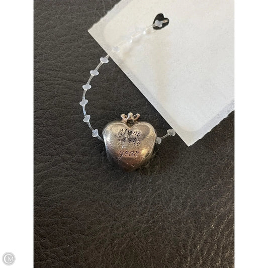 Bracelet Charm By Pandora