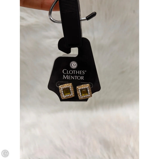 Earrings Other By Clothes Mentor