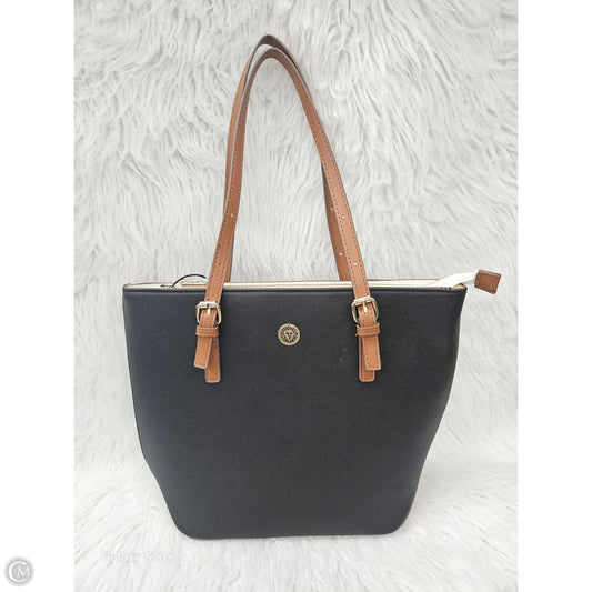Handbag By Anne Klein, Size: Medium