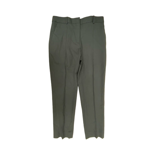 Pants Dress By Everlane In Black, Size:2