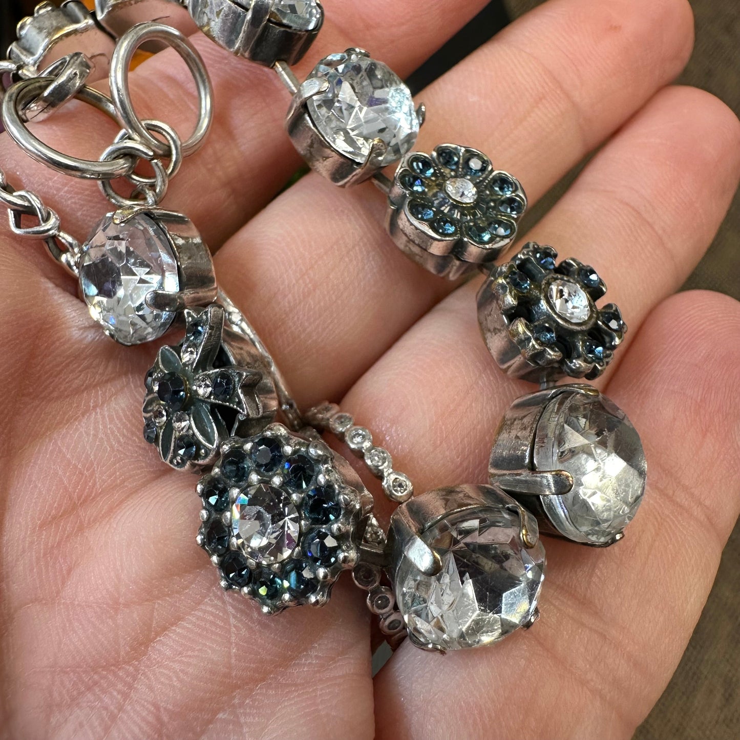 Bracelet Other By Mariana