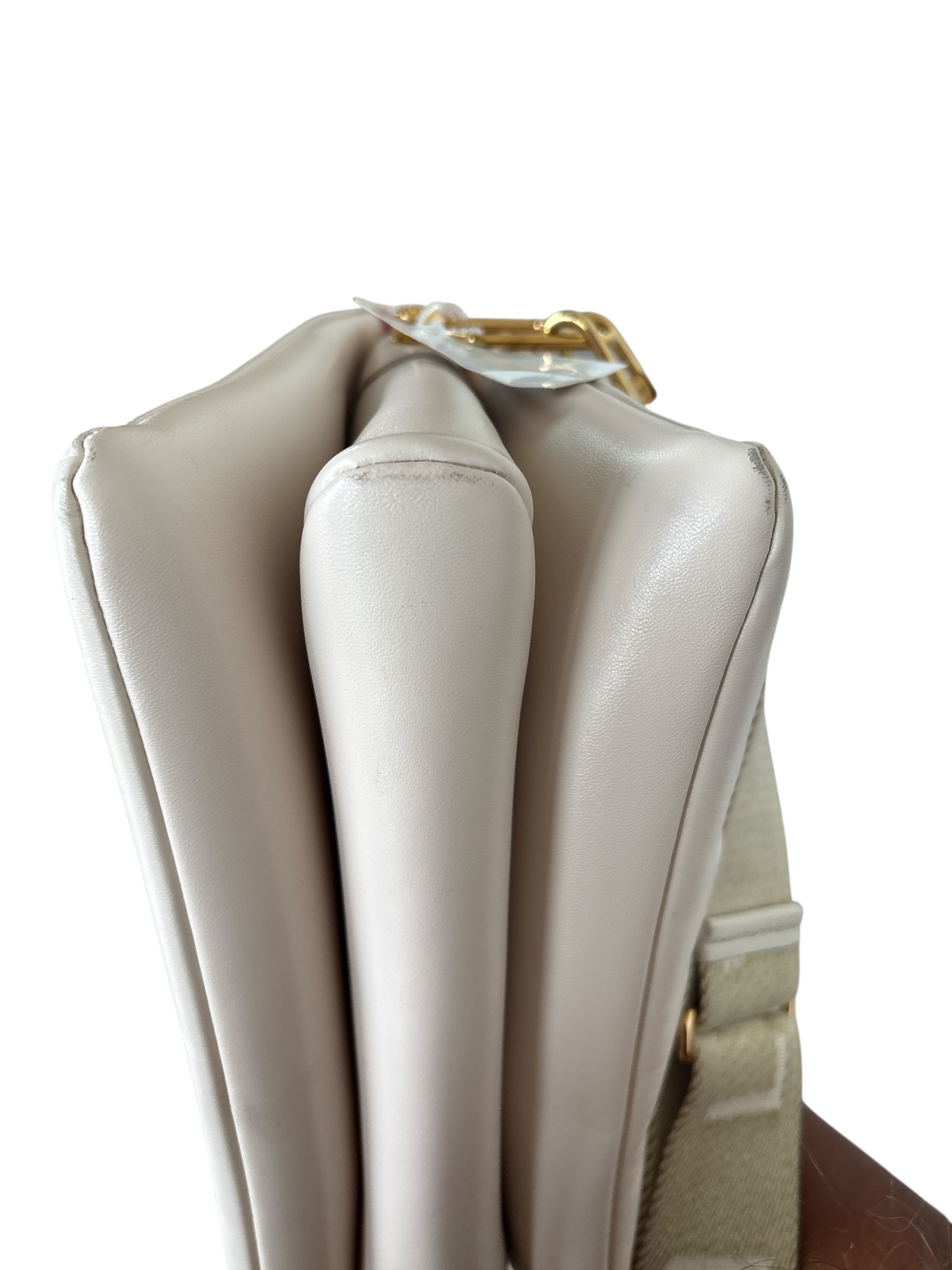 Handbag Luxury Designer By Louis Vuitton, Size: Medium