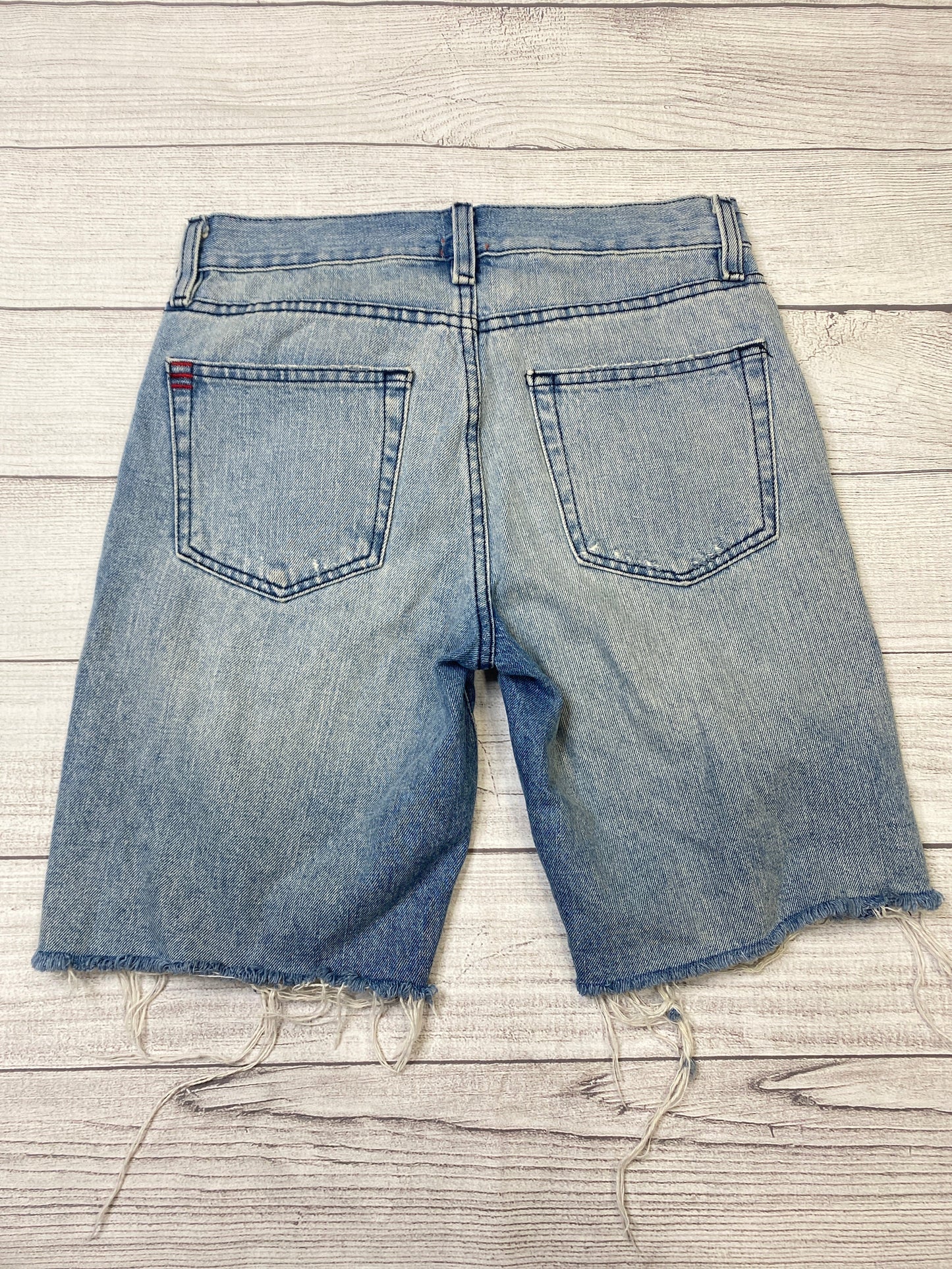Shorts By Bdg  Size: 0