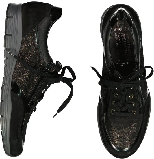 MEPHISTO-SHOES SNEAKERS Size 9