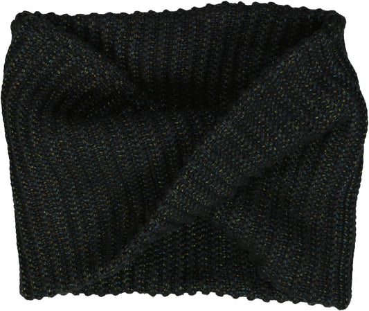 TORY BURCH-SCARF DESIGNER Size