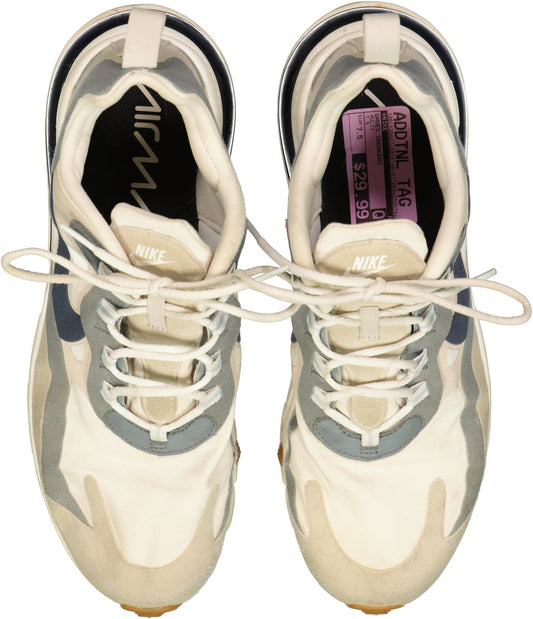 NIKE-SHOES SNEAKERS Size 7.5