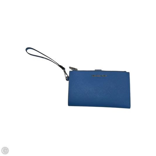 Wallet Designer By Michael Kors, Size: Medium