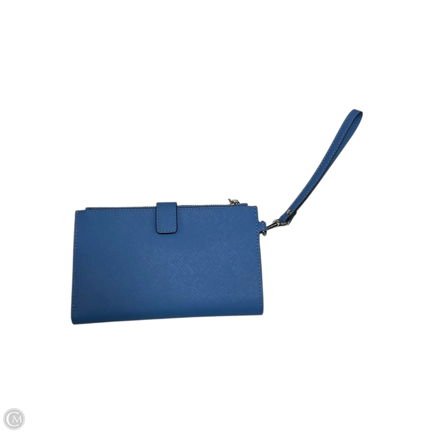 Wallet Designer By Michael Kors, Size: Medium