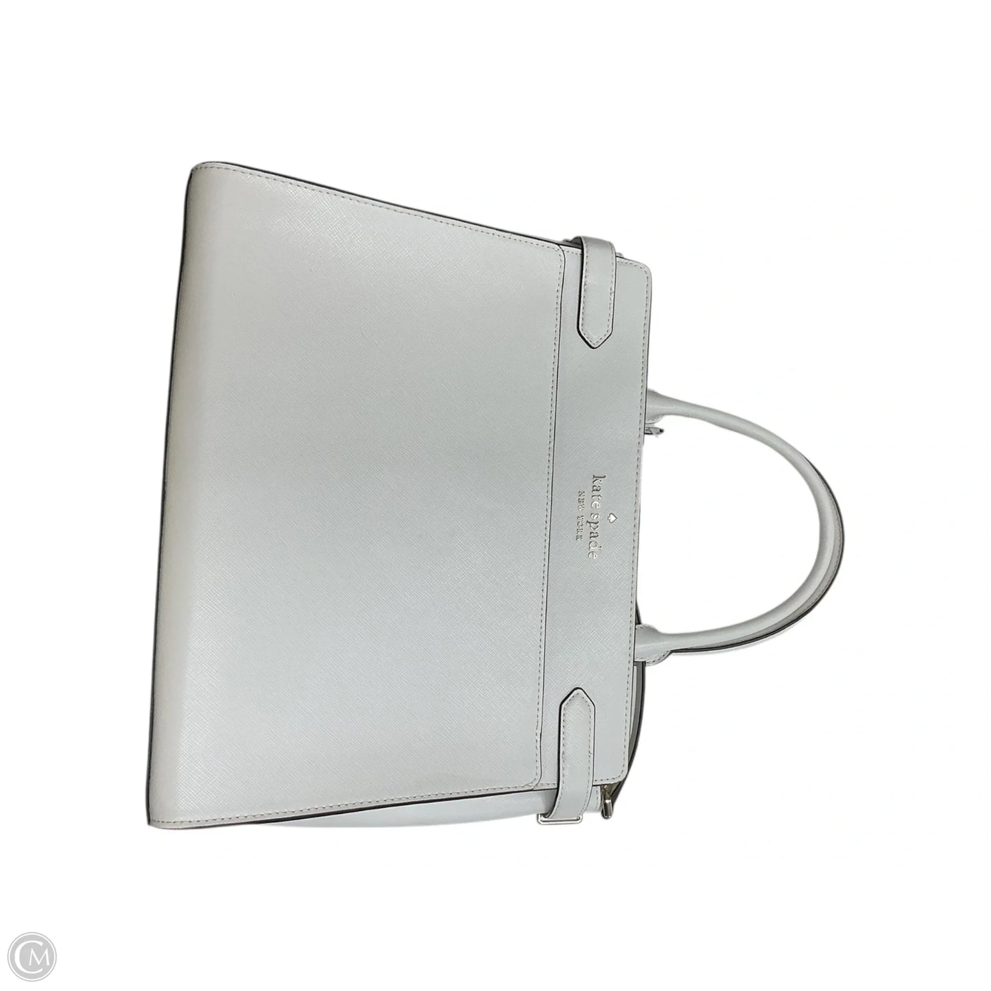 Handbag Designer By Kate Spade, Size: Medium