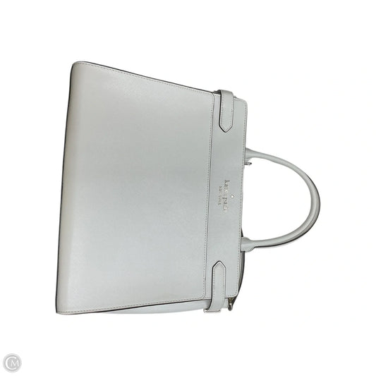 Handbag Designer By Kate Spade, Size: Medium