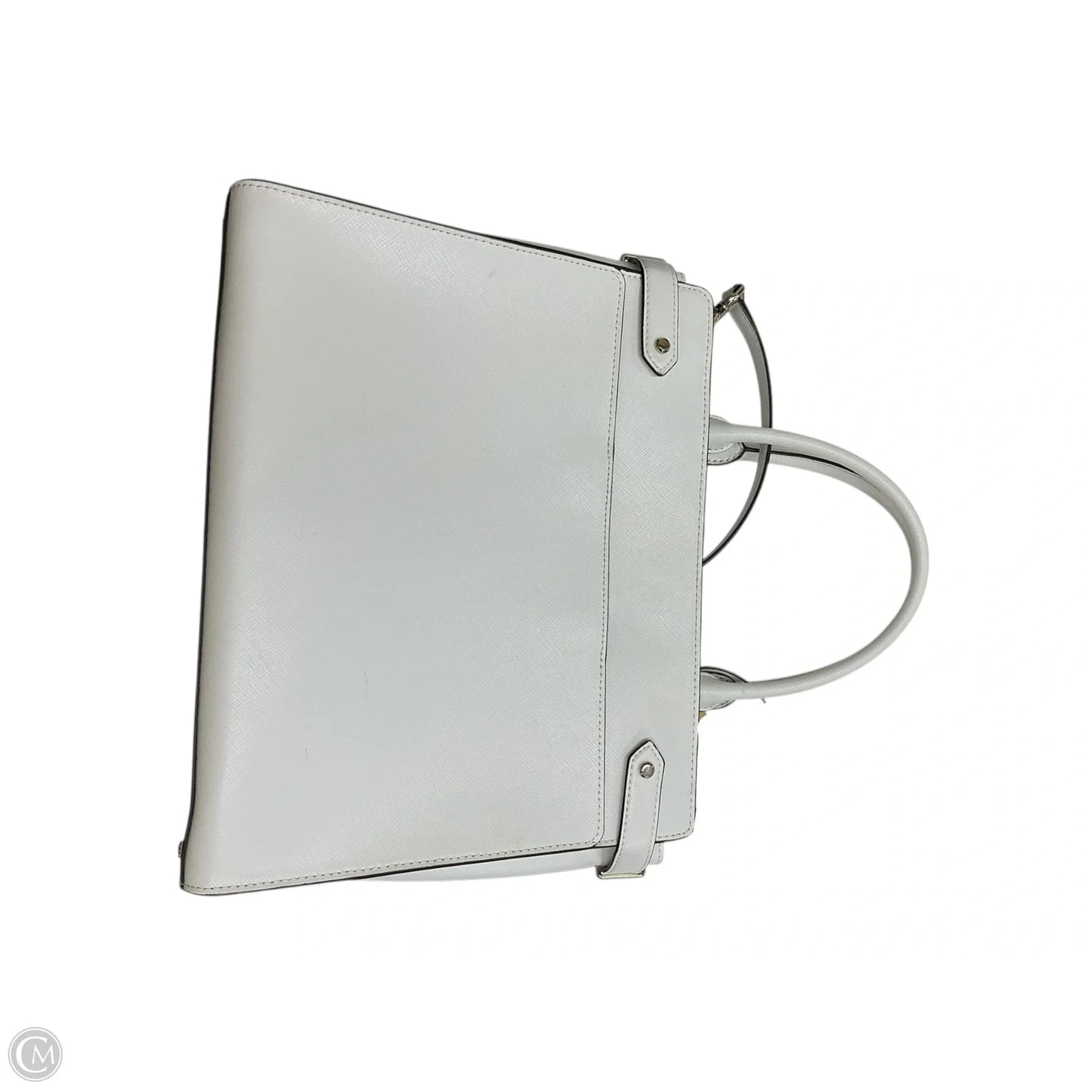 Handbag Designer By Kate Spade, Size: Medium