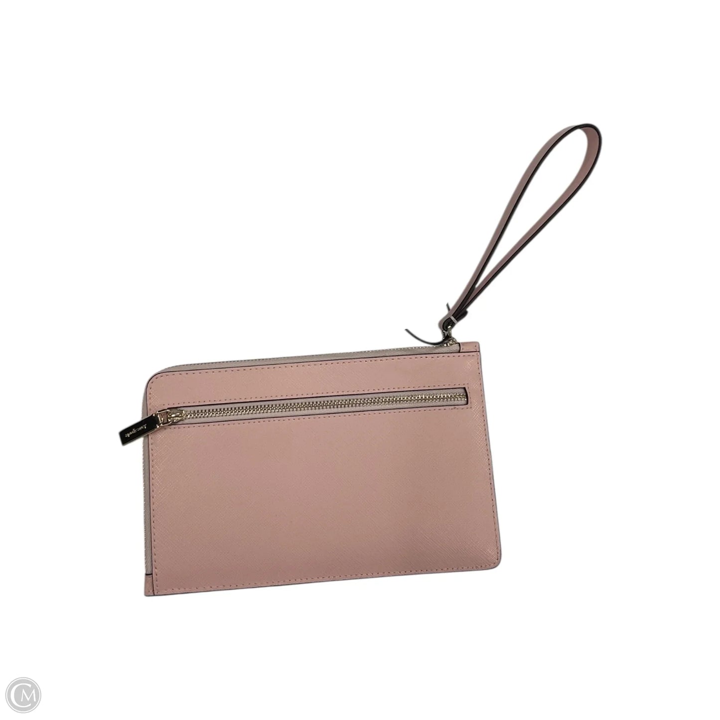 Wristlet Designer By Kate Spade, Size: Medium
