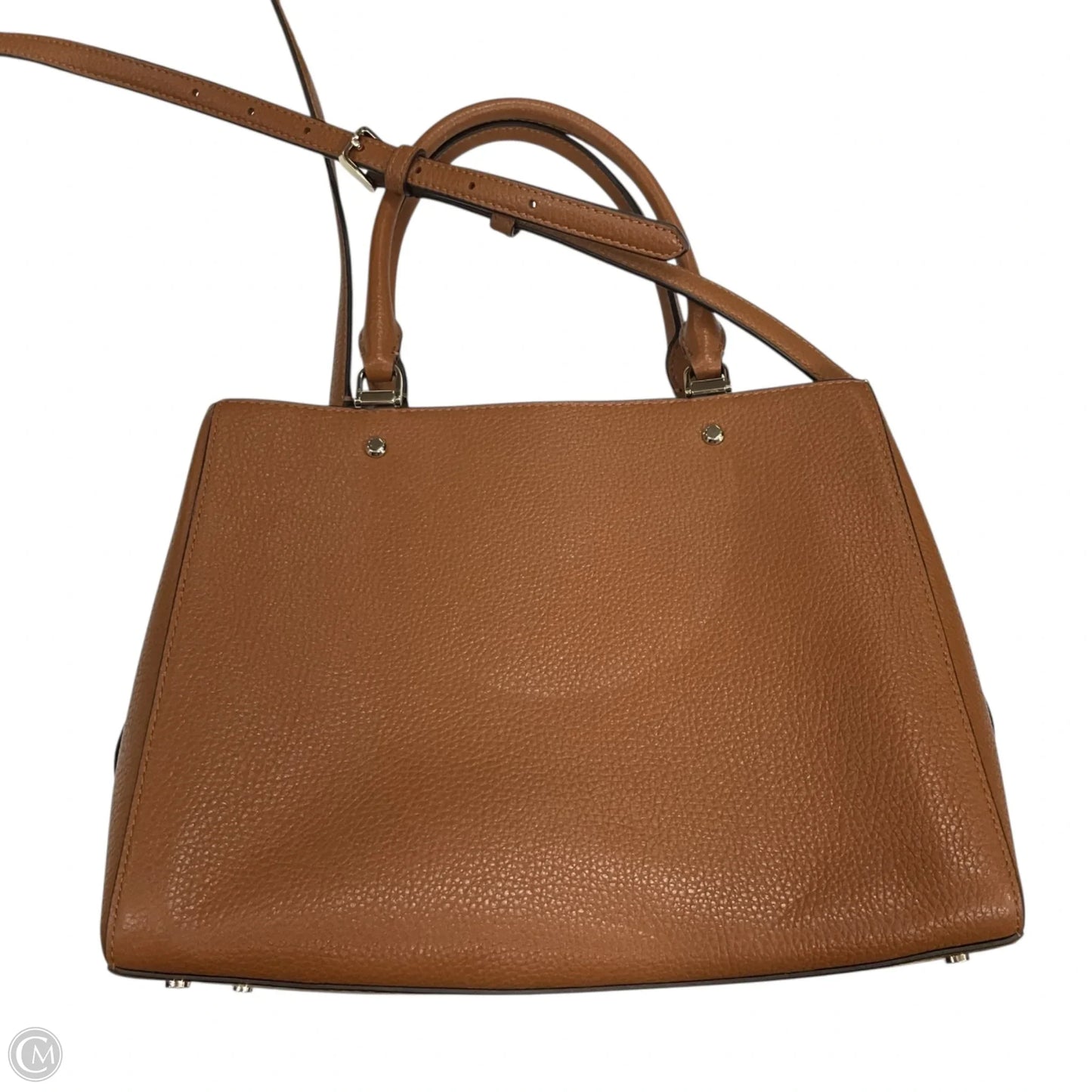 Handbag Designer By Kate Spade, Size: Medium