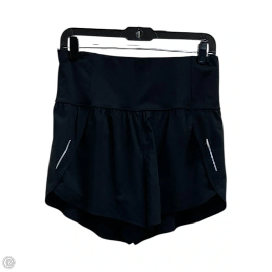 Athletic Shorts By All In Motion In Black, Size: M