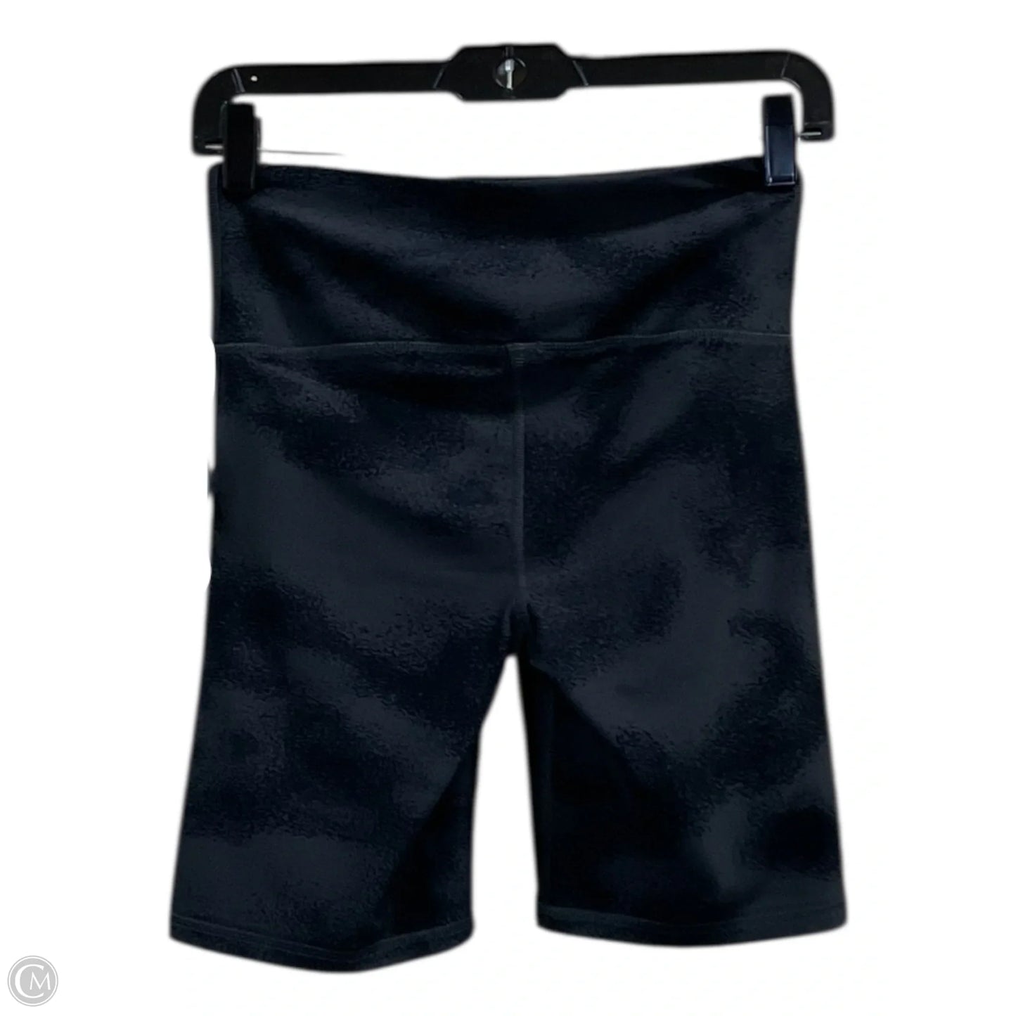 Athletic Shorts By Under Armour In Grey, Size: S